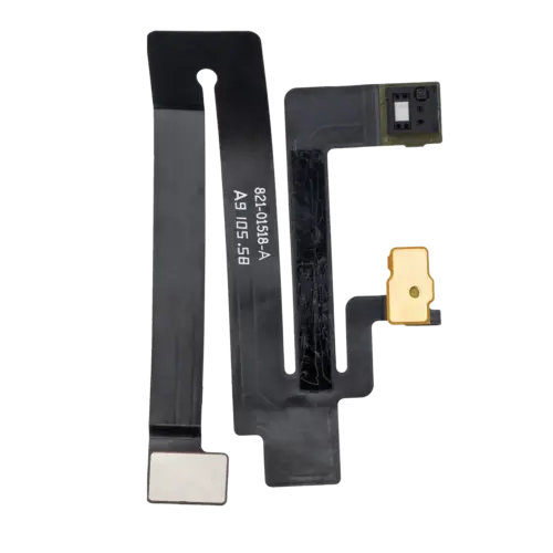 Câble flexible pour capteur infrarouge pour iPad Pro 11" 1re génération (2018) / Pro 11" 2e génération (2020) / 12,9" 3e génération (2018) / 4e génération (2020) (Soudure requise) – Image 3