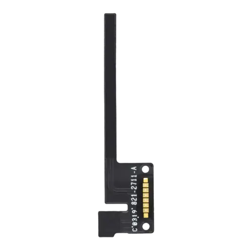 Sleep / Wake Sensor Flex For iPad Mini 4 / Mini 5