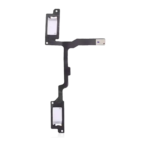 Home Button Sensor Light Flex Cable For HTC U11