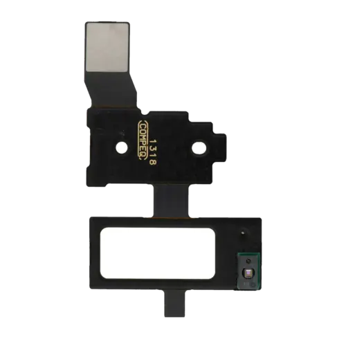 Proximity Sensor Flex For Google Pixel 3 XL
