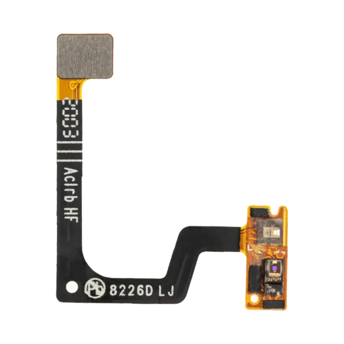 Proximity Sensor Flex Cable For Motorola Moto G8 Plus (XT2019 / 2019)