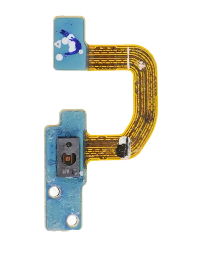 Flashlight / Proximity Sensor Flex Cable For Samsung Galaxy A5 (A520 / 2017) / A7 (A720 / 2017)