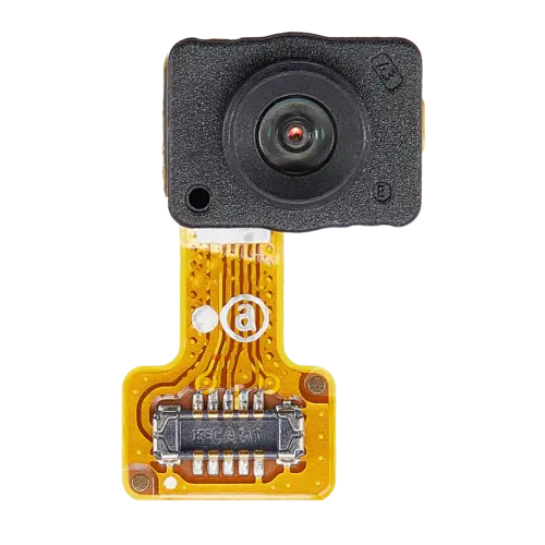 Under Screen Fingerprint Sensor Flex Cable For Samsung Galaxy A33 5G (A336 / 2022)