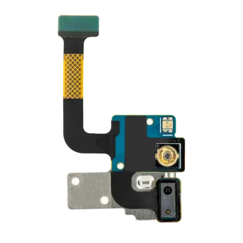 Proximity Sensor Flex For Samsung Galaxy S8 Active