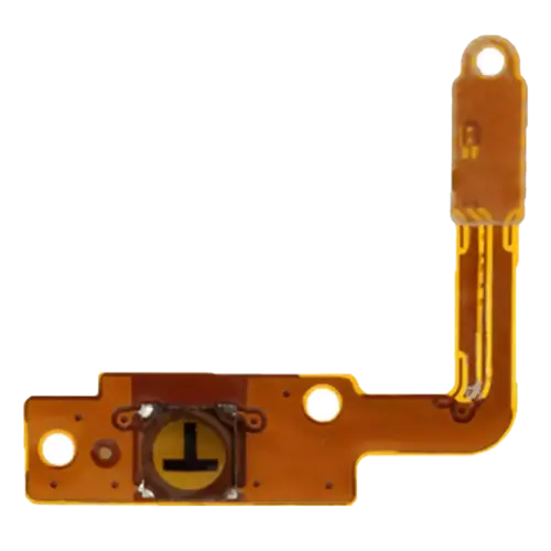 Home Button Flex For Samsung Galaxy Tab 3 7.0" (T210 / T211)