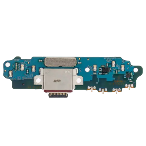 Charging Port Board For Samsung Galaxy Fold 4G (Premium)