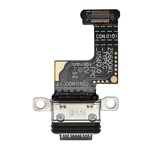 Charging Port Flex Cable For Asus ROG Phone (ZS600KL)
