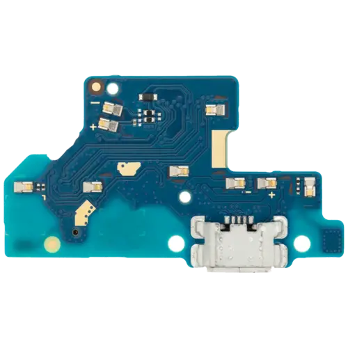 Connecteur de charge Board pour LG K22 Plus (K220)