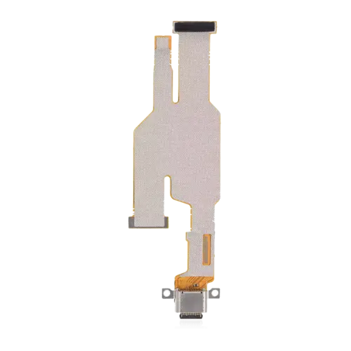 Charging Port Flex Cable For Asus ROG Phone 5 (ZS673KS)