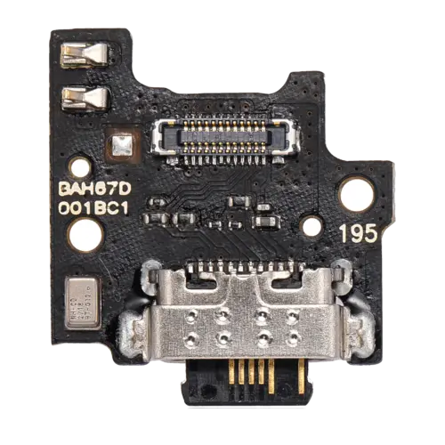 Charging Port Board For TCL 10+ (T782H)