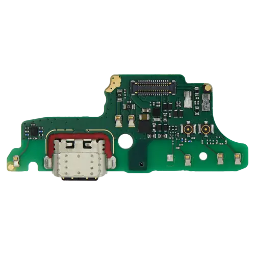 Charging Port Board For HTC U12 Life