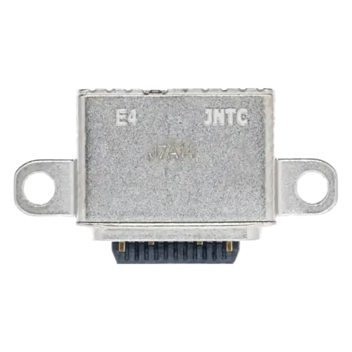 Charging Port Only For Samsung Galaxy S8 Active / Note 8 / Note 9 (Soldering Required)