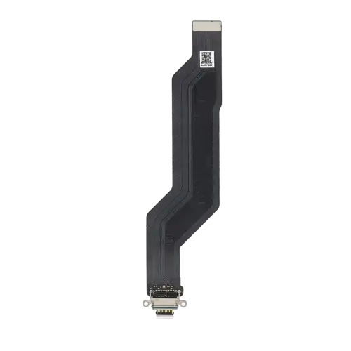 Charging Port Flex Cable For OnePlus 7T