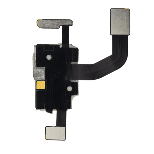 Capteur de proximité nappe pour Google Pixel 4 (Genuine OEM)