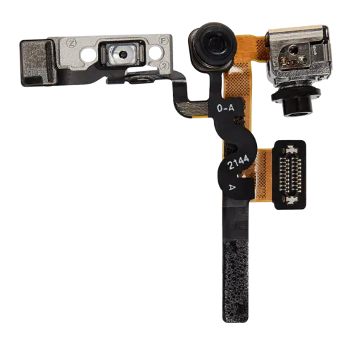 Crown Flex Cable For Watch Series 7 (45MM)