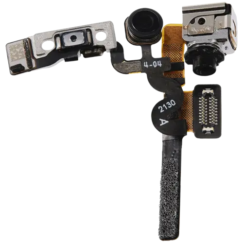 Crown Flex Cable For Watch Series 7 (41MM)