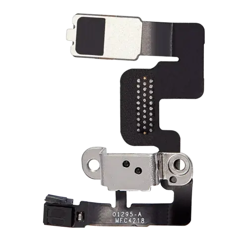Crown Flex Cable For Watch Series 3 (38MM) (GPS Version)