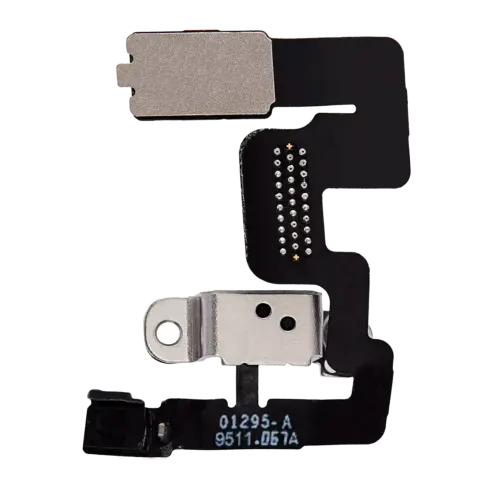 Crown Flex Cable For Watch Series 3 (42MM) (GPS Version)
