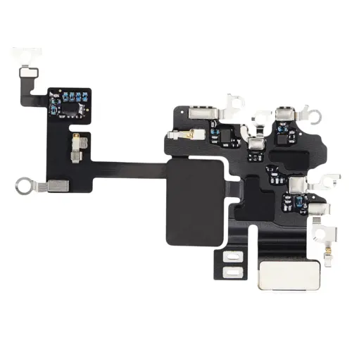 Wifi nappe pour iPhone 14 Plus