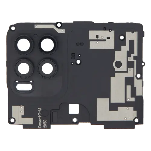 Motherboard Protective Cover For Motorola Moto G Stylus 5G (XT2131 / 2021)