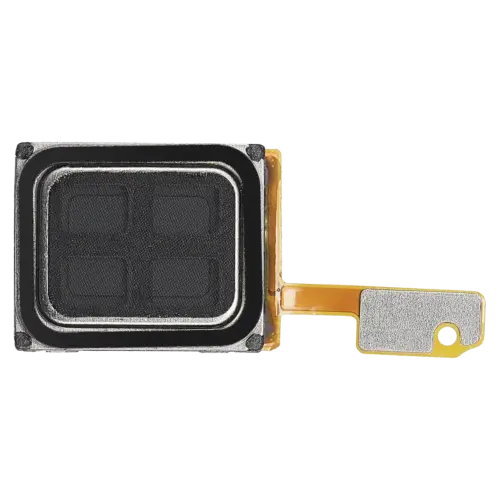 Earpiece Speaker For Xiaomi Redmi 10
