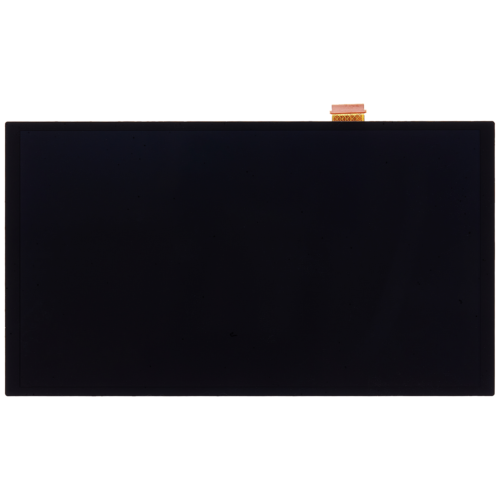 OLED Display for Nintendo Switch OLED 7" (Refurbished)