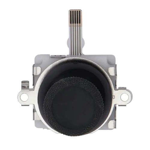 JoyStick Assembly (Right) For Meta Quest 2