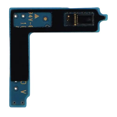 Proximity Sensor For Samsung Galaxy Fold 4G (F900U)