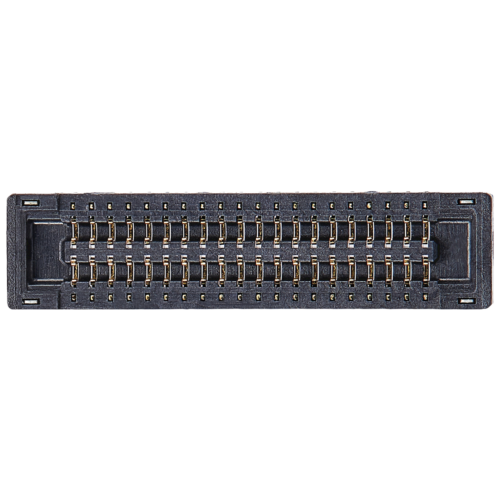 FPC Connector (On the LCD Frame) (Female) For Boost Mobile Celero 5G (2021) (40 Pin)