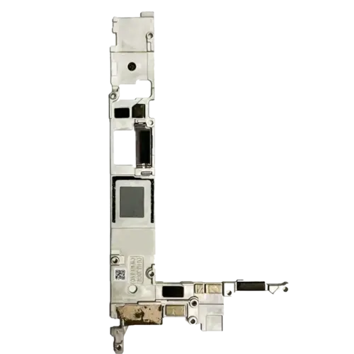 Carte mère Bracket pour Google Pixel 6 (Genuine OEM)