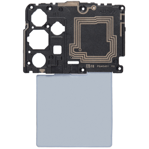 Carte mère Protective cache pour Samsung Galaxy A33 5G (A336 / 2022)