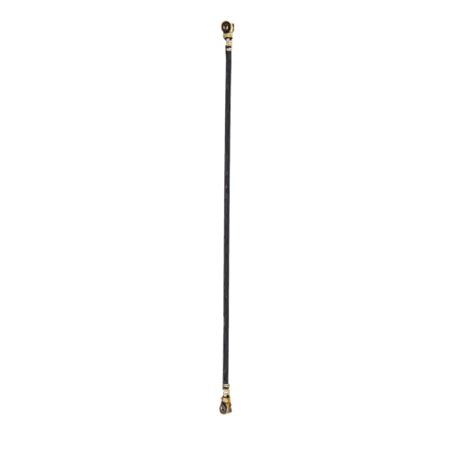 Antenna Connecting Cable For Xiaomi Redmi Note 9 Pro