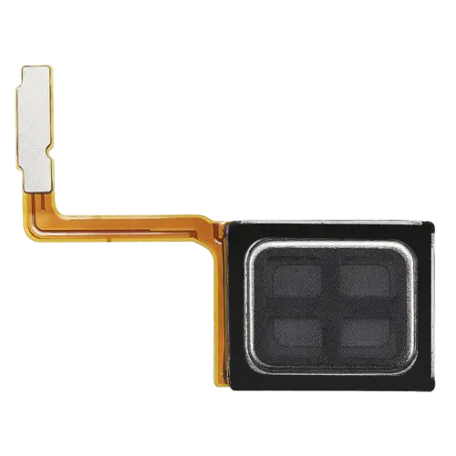 Earpiece Speaker For Xiaomi Redmi Note 10