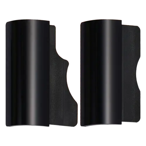 Camera Lens Corner Caps For Google Pixel 6 (2 Piece set)