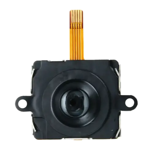 JoyStick Module For Meta Quest 2