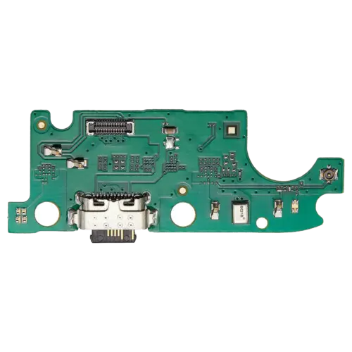 Charging Port Board For Alcatel 3X (5048 / 2019) (Aftermarket Plus)