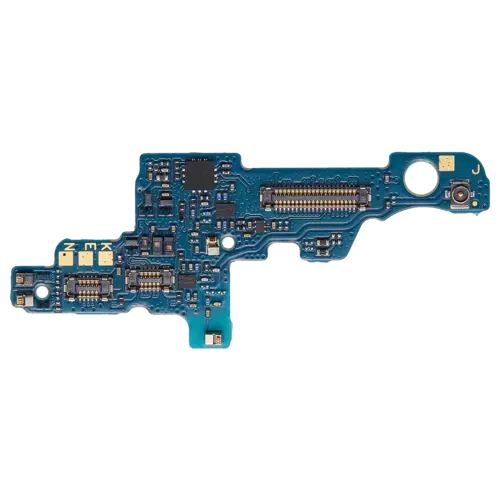 Antenna Board For LG V60 ThinQ 5G