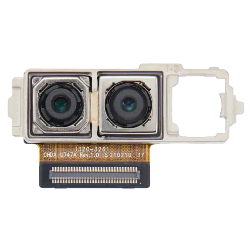 Back Camera For Sony Xperia 10 II