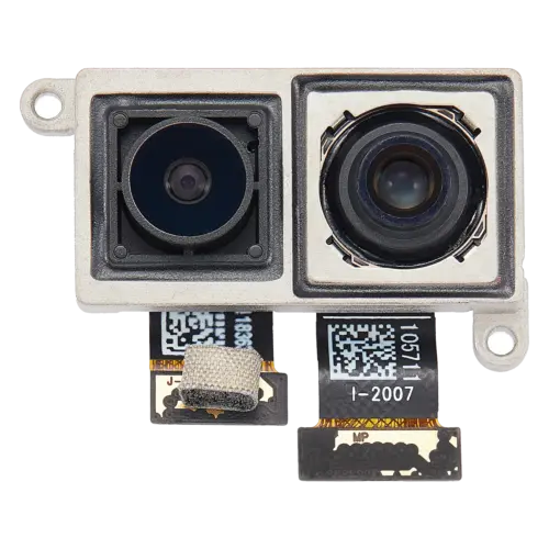 Back Camera For Asus ROG Phone 3 (ZS661KS)