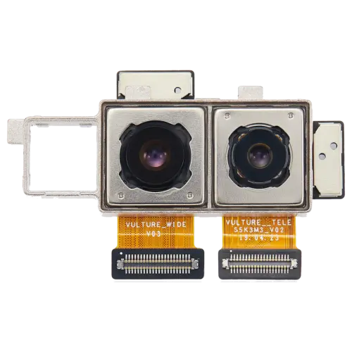 Caméra arrière pour Sony Xperia 5 – Image 3