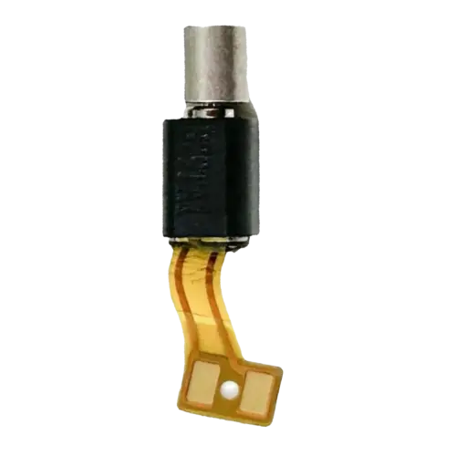 Vibrator For Motorola Moto G Play (XT2615 / 2026) / Moto G (XT2613 / 2026) (Genuine OEM)