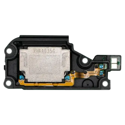Loudspeaker For Motorola Moto G 5G (XT2417 / 2024) (Genuine OEM)