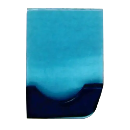 Caméra PET pour OnePlus 6 (Genuine OEM)
