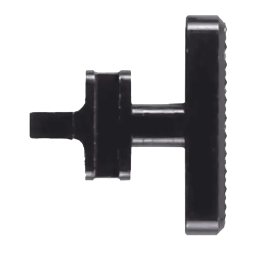 Slider Key Screw For OnePlus 6 (Genuine OEM) – Image 2