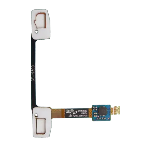 Touch Sensor For Samsung S3 – Image 6