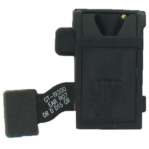 Headphone Jack For Samsung Galaxy Mega 6.3 (I9205)