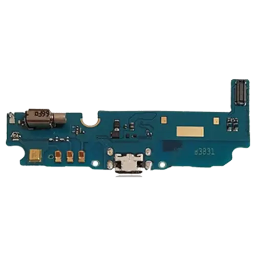 Connecteur de charge avec Board pour ZTE Maven 2 (Z831)