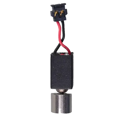 Vibrator For Motorola Moto G4 Plus (XT1644 / 2016)