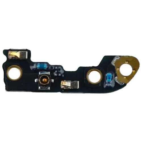 Antenna Board (7) For OnePlus 7T (Genuine OEM)