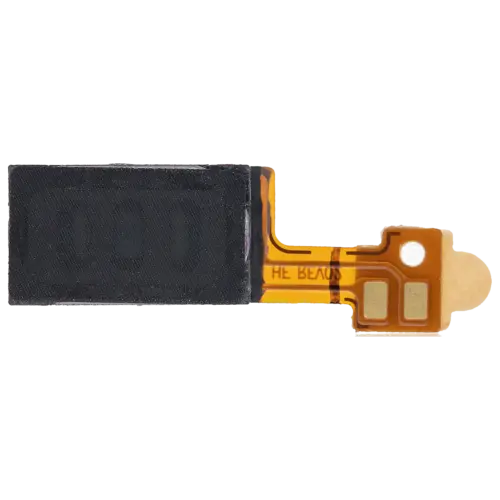 Earpiece Speaker For Nexus 4